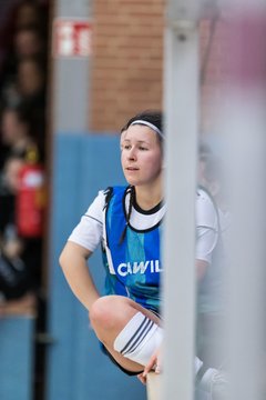 Bild 97 - VR Bank Cup Horst
